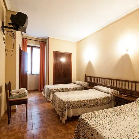 Pension Iberia-3