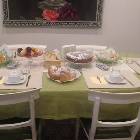 Al Decoro-3