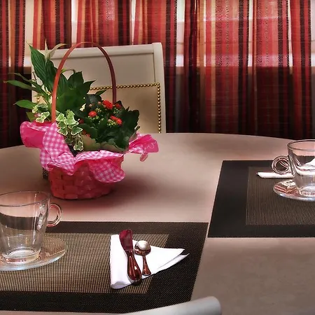 Hotel Due Spade-2