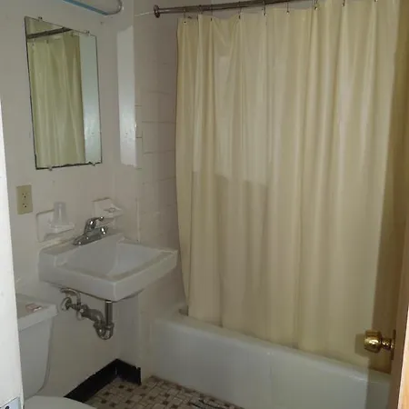 Lees Motel-2
