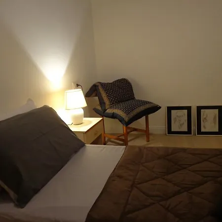 B&B Majestade-2