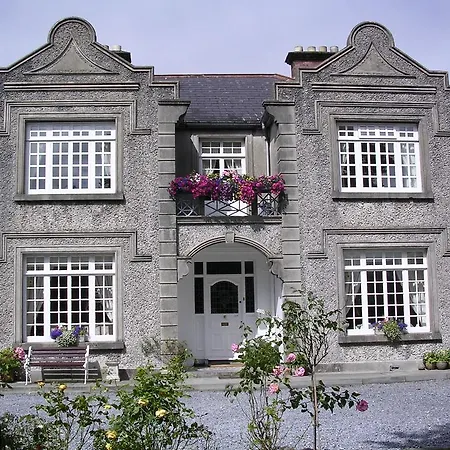 St Judes B&B-3