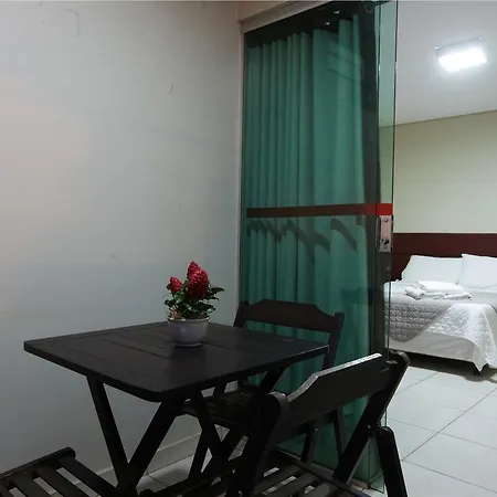 Amazon Xingu Hotel-3