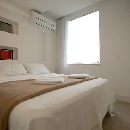 New Sugar Loft Apartments-3