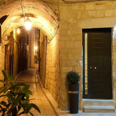 Tabula Maris B&B-2
