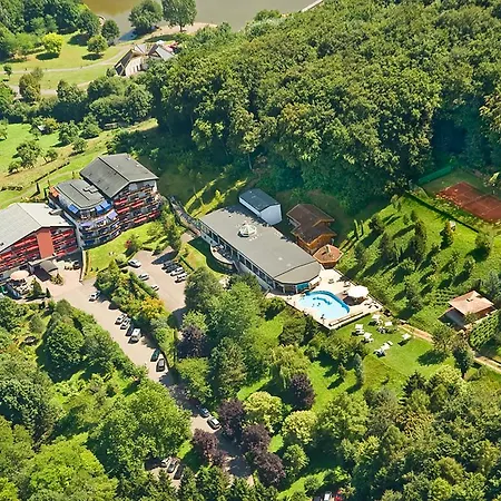 Eden Au Lac-3