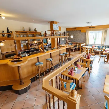 Hotel Rhönhof-3