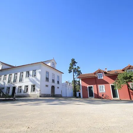 Casa De Mogofores-3