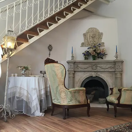 A Casa Della Nonna-2