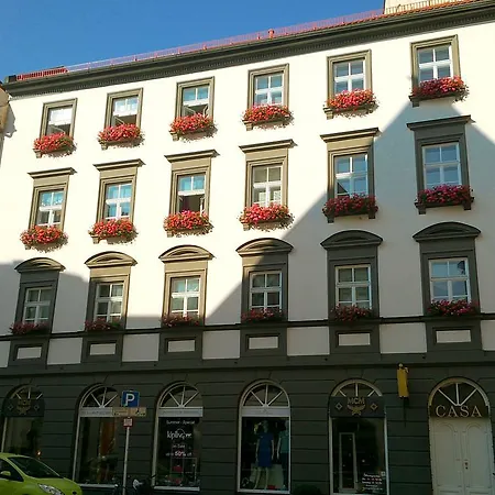 Boutique Hotel Little Venezia-2