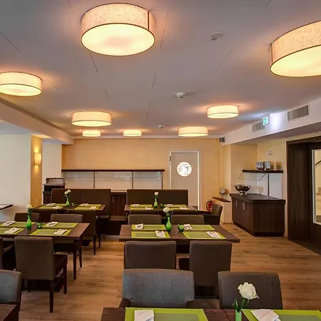 Weserhotel Schwager-2