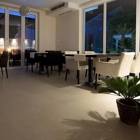 House Novalia-2