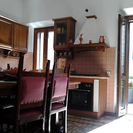 Il Covo dei Piccioni-3