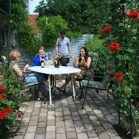 Gästehaus Hauser-3
