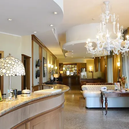 Hotel Moderno-2