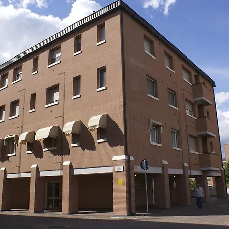 Olly Apartments-2