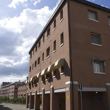 Olly Apartments-3
