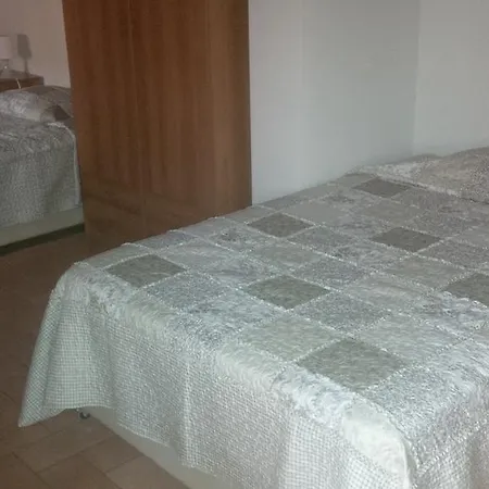 Residenza San Martino-2