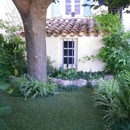 Chez Catherine-2