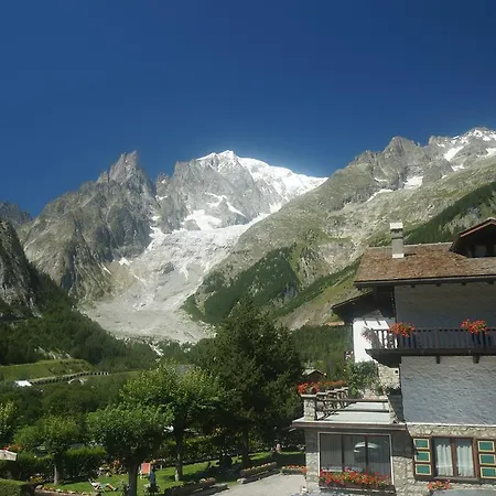 Hotel Aiguille Noire-2