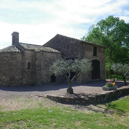 Chez Catherine-3