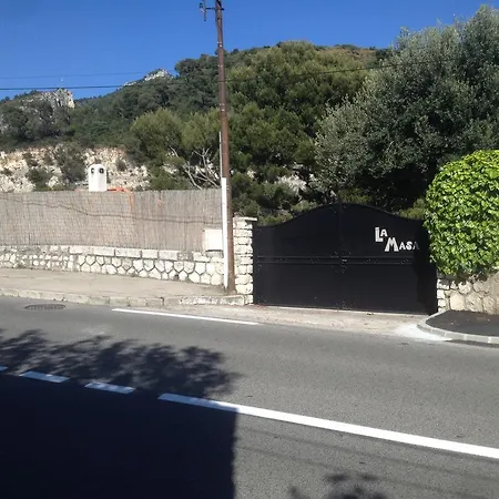 La Masa-2