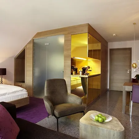 Abito Self-Check-In Suites-3