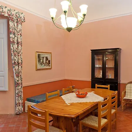 Taormina B&B-3