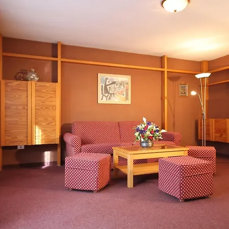 Residence Ben Ste-3
