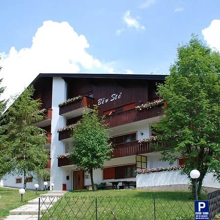 Residence Ben Ste-2