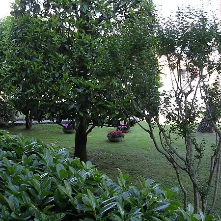 Cerruti Hotel-2