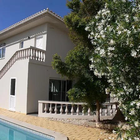 Beach House Lagos - Beachhouselagos - Meia Praia-3