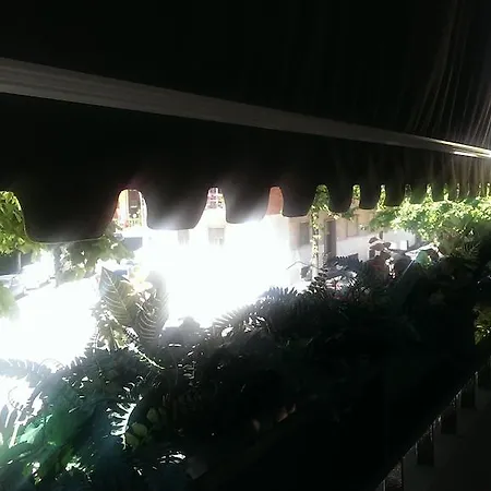 A New Guesthouse-2
