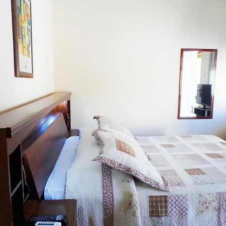 Petit Rivera Hotel-3