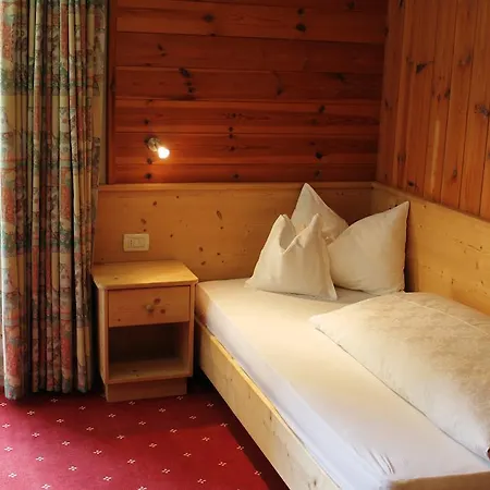 Albergo Alisander-2