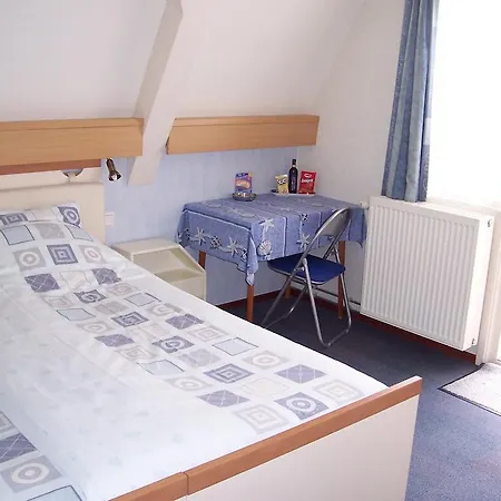 Hotel Arosa-2