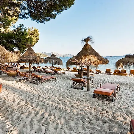 Formentor, A Royal Hideaway Hotel-2