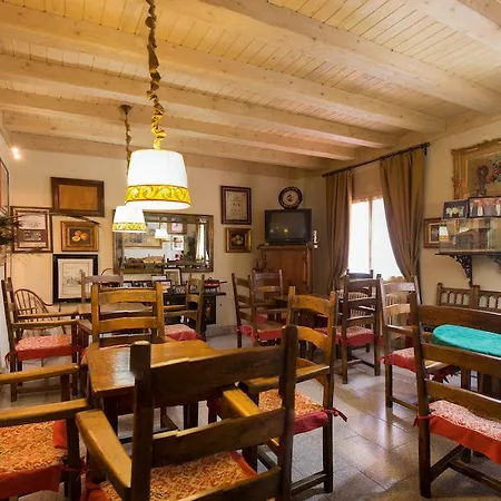 Hotel Casa Ruba-2
