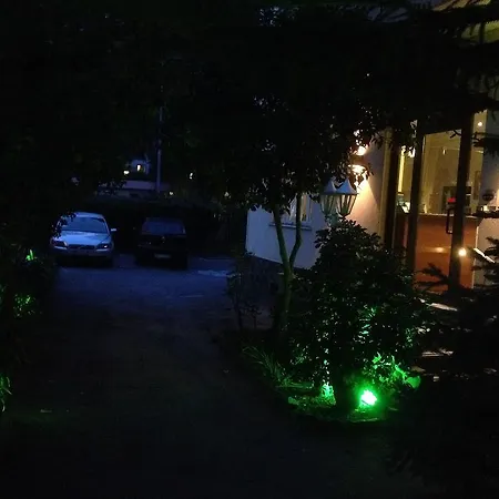 Hotel Acqua Marina-2