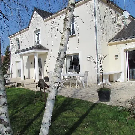 La Soierie-3