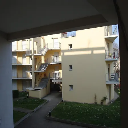 Le Patio Des Traboules-3