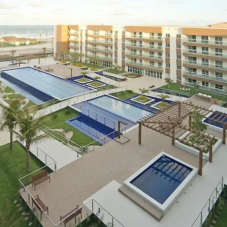 Sun Residence-3