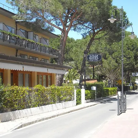 Hotel Lilly-2