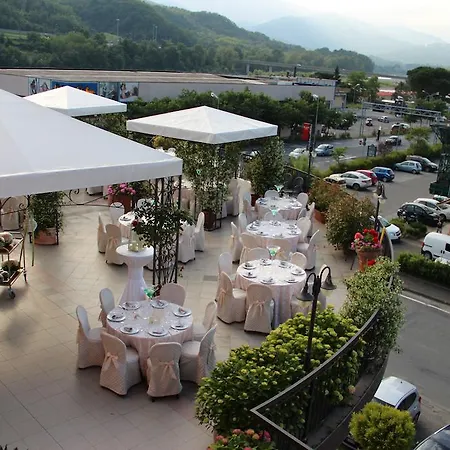 Demy Hotel-2