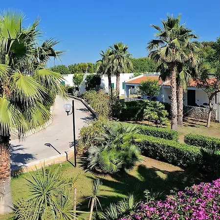 Villaggio San Lorenzo-2