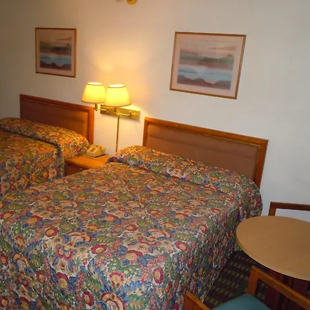 Value Inn-2