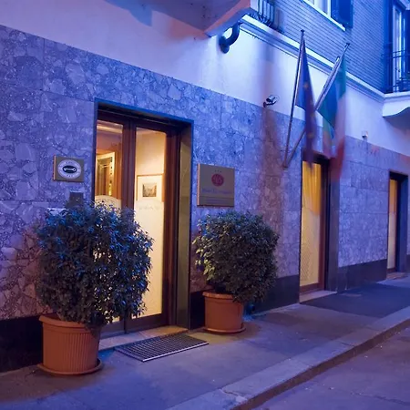 Hotel Lo Scudiero-3