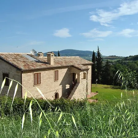 La Finestra sul Conero-2