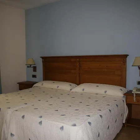 Hotel Casa Ruba-3