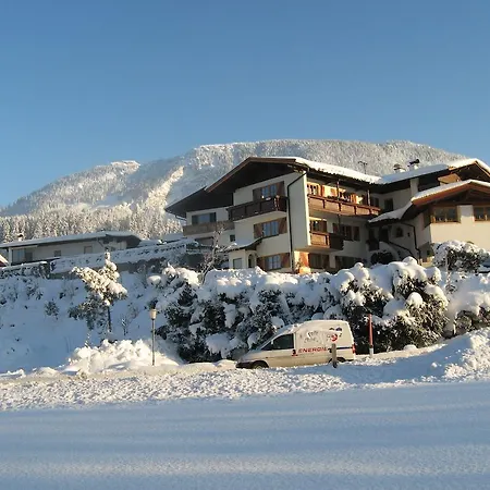 Gaestehaus Trude Waltl-2